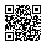 2727-12F QRCode