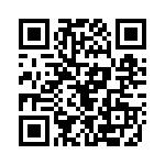 2727-13J QRCode