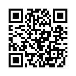 2727-15H QRCode