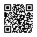 2727-18J QRCode