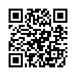 2727-20G QRCode