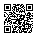 2727-21G QRCode