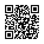 2727-24H QRCode