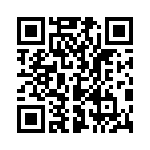 2727R-07H QRCode