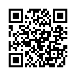 2727R-11F QRCode