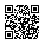 2727R-21F QRCode