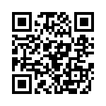 2727R-21J QRCode