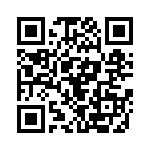 2727R-22H QRCode