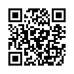 2727R-23F QRCode