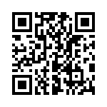 2727R-23G QRCode