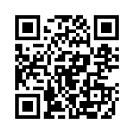 272JX QRCode