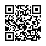 2731-100M QRCode