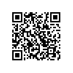 275-501N16A-00 QRCode