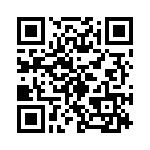 275A8 QRCode