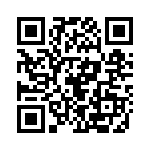 275X QRCode