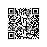 2762-4-01-50-00-00-07-0 QRCode