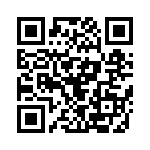 27630602RP2 QRCode