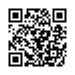 27630902RP2 QRCode