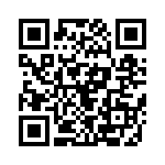 27631102RP2 QRCode