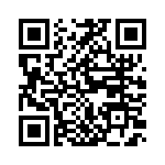 27631302RP2 QRCode