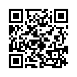 27632802RP2 QRCode