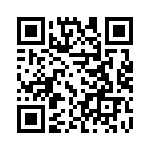 27633402RP2 QRCode