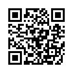 27640802RP2 QRCode