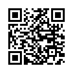 27642002RP2 QRCode