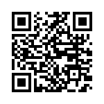 27643802RP2 QRCode
