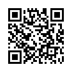 27644002RP2 QRCode