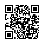 276917-1 QRCode