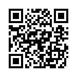 276AXZ016M QRCode