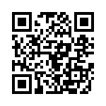 276PGILFT QRCode