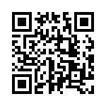 2770189 QRCode