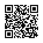 277143-1 QRCode