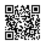 277145-1 QRCode