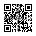 277148-6 QRCode