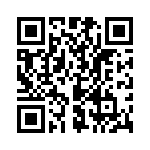 277149-3 QRCode