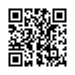 277150-1 QRCode