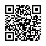 277150-3 QRCode