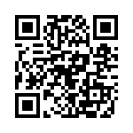 277152-2 QRCode