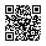 277152-3 QRCode