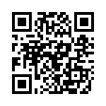 277161-1 QRCode