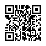 277LMX450M2EE QRCode