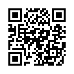 277UER016MFH QRCode