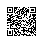 278071110002833_45 QRCode