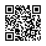 278A10-17 QRCode