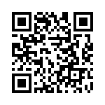 278A10-19 QRCode