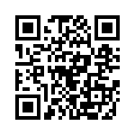 278A10-20 QRCode