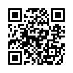 278A10-23 QRCode